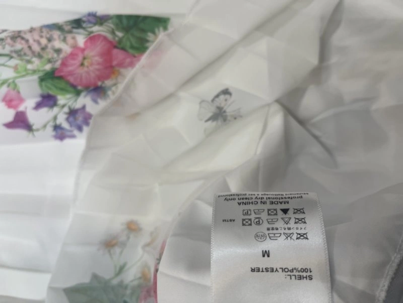 Christian Dior Dress FlexibleFit 114570