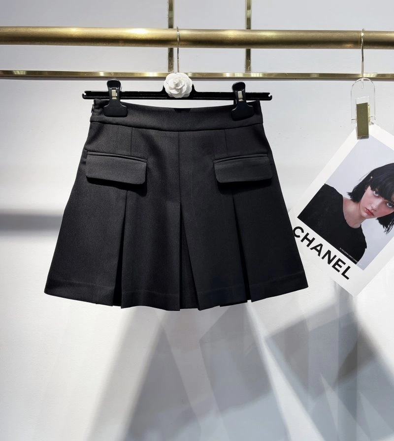 Christian Dior Dress Affordable 114572