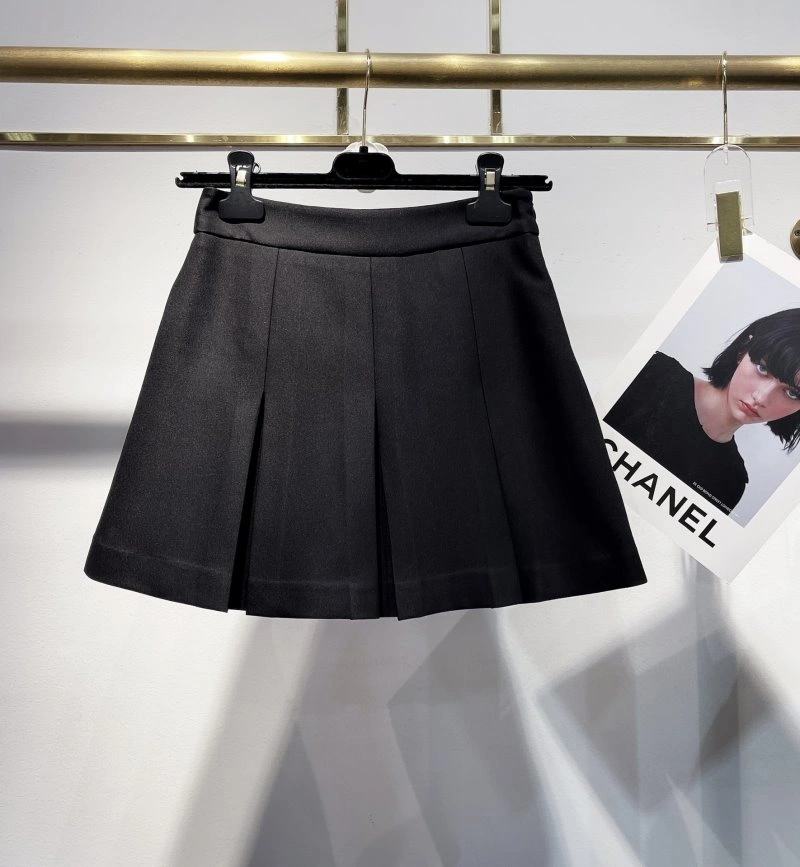 Christian Dior Dress Affordable 114572