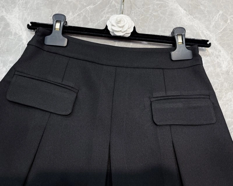 Christian Dior Dress Affordable 114572