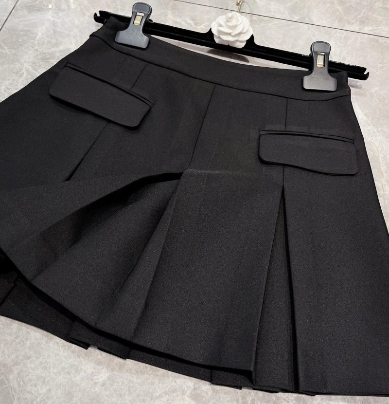 Christian Dior Dress Affordable 114572