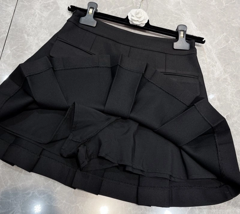 Christian Dior Dress Affordable 114572