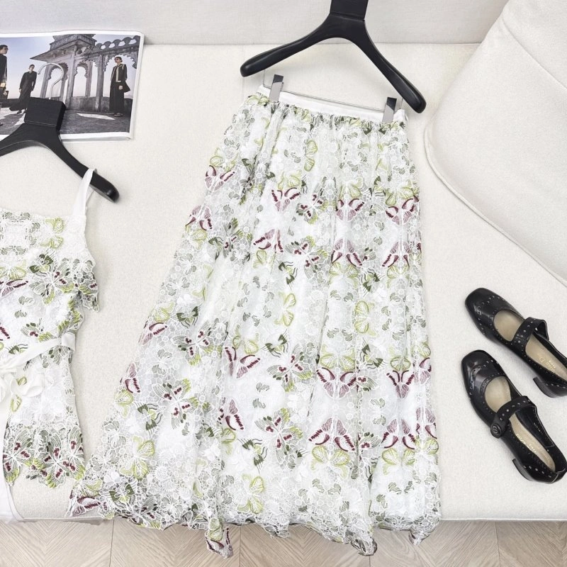 Affordable Christian Dior Dress 114575