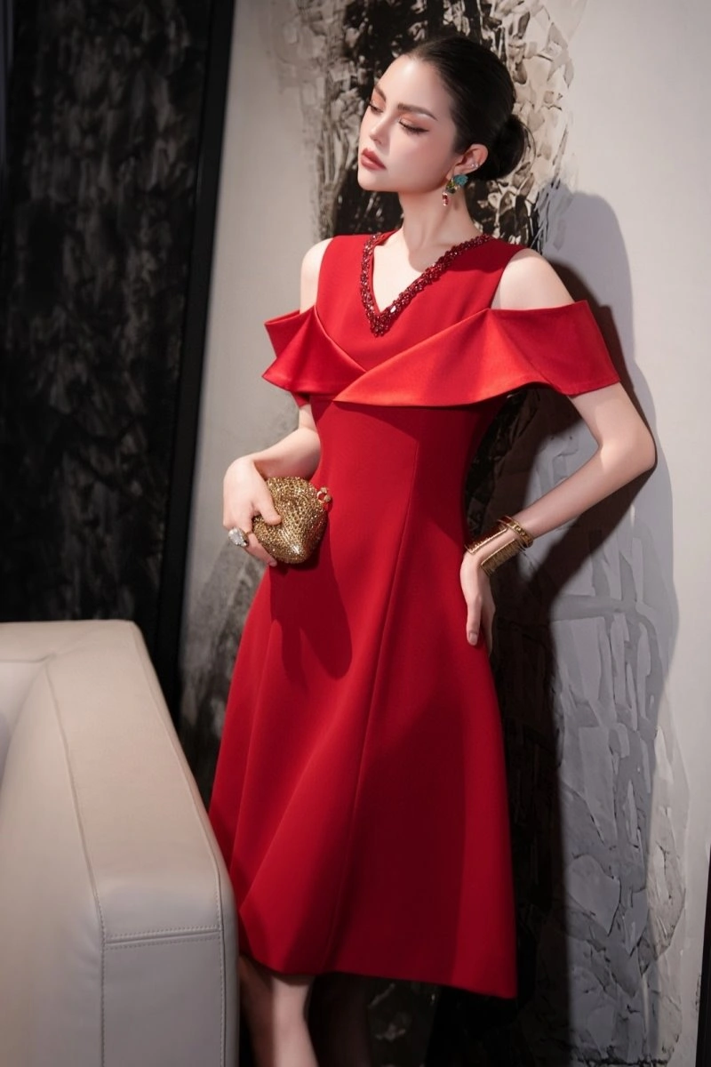 Youthful Christian Dior Dress 114567