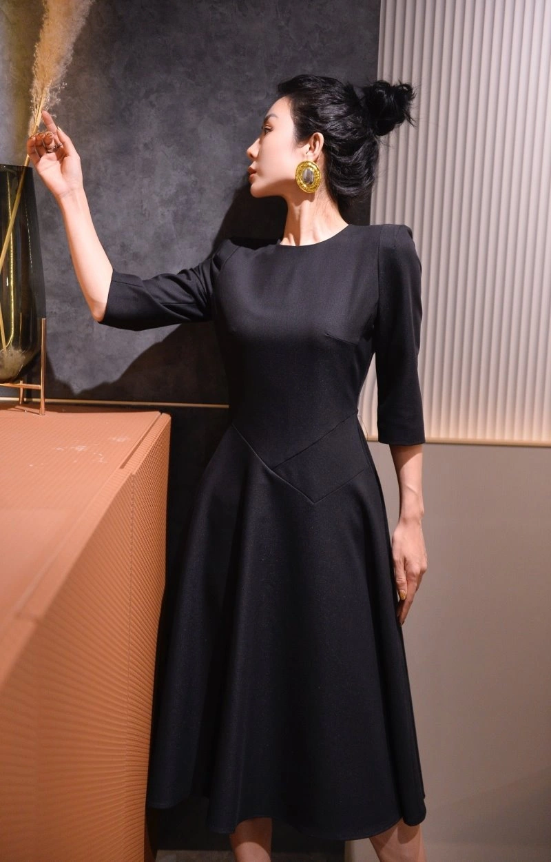 Christian Dior Dress Sporty 114559