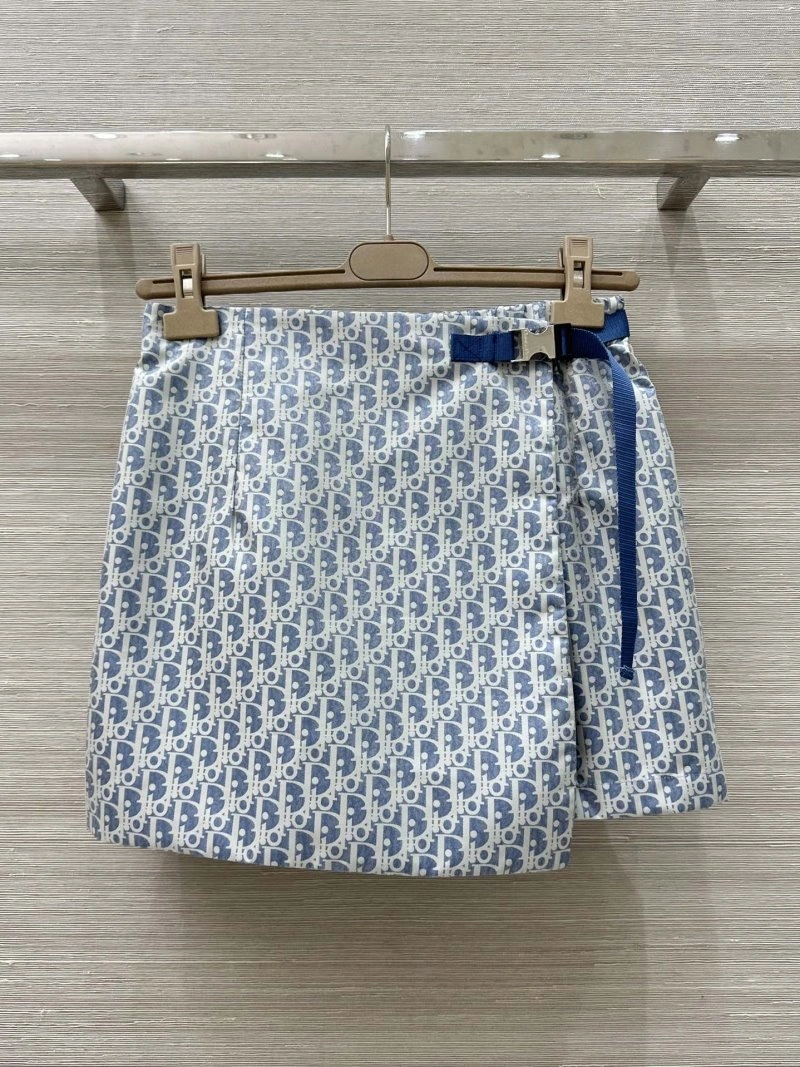 Christian Dior Dress BestValue 114545