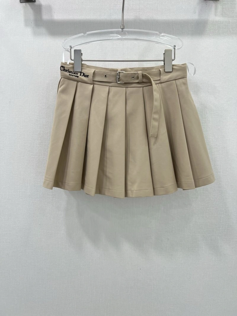 Christian Dior Dress WellDesigned 114552