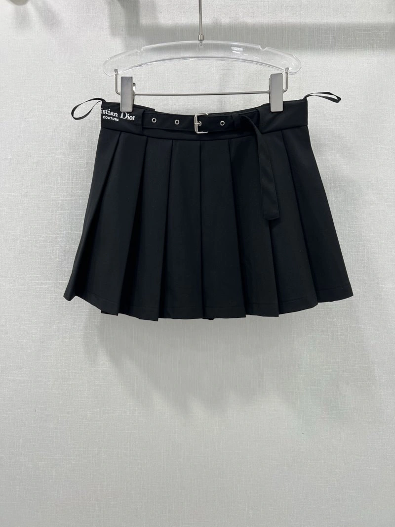 ComfortFit Christian Dior Dress 114554