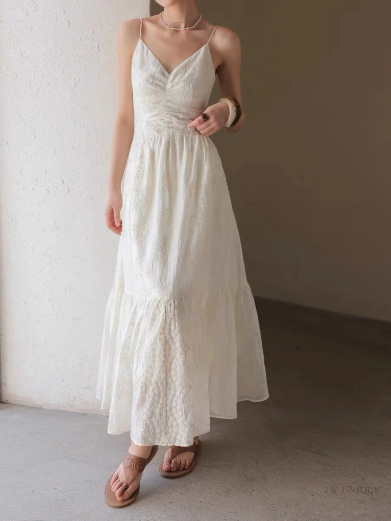 Christian Dior Dress Sophisticated 114542