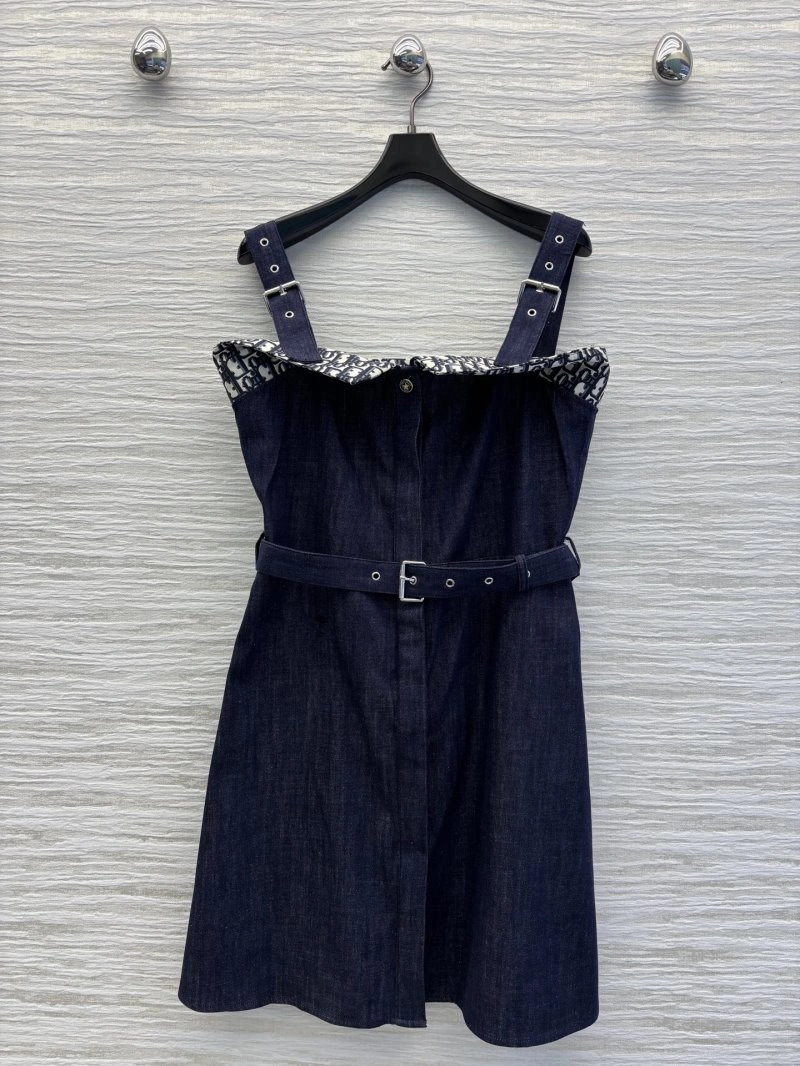 DailyWear Christian Dior Dress 114533
