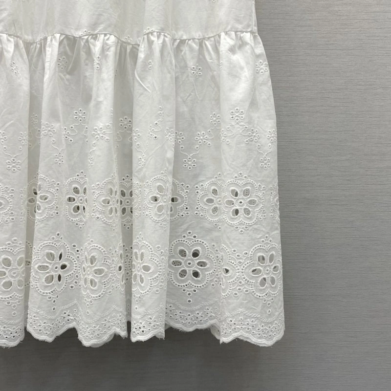 RelaxedFit Christian Dior Dress 114529