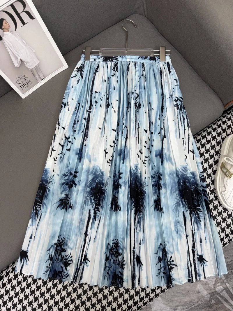 Christian Dior Dress SmartChoice 114531