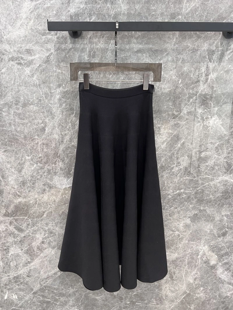 RelaxedFit Christian Dior Dress 114528
