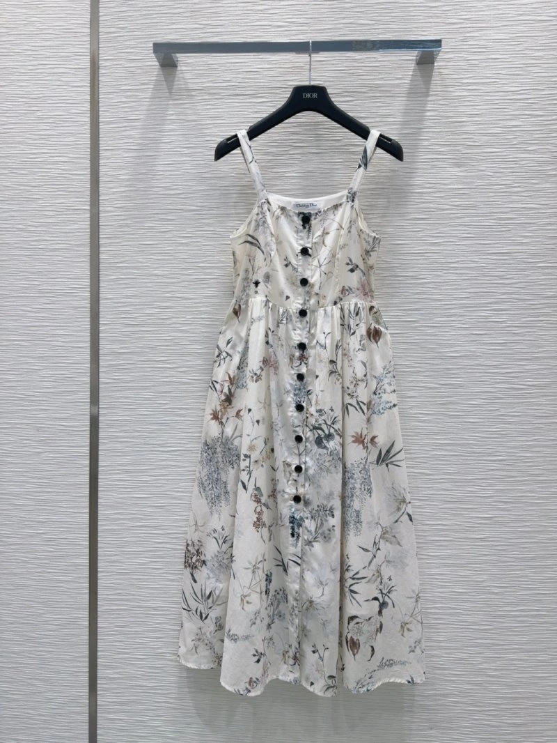 FreshLook Christian Dior Dress 114502