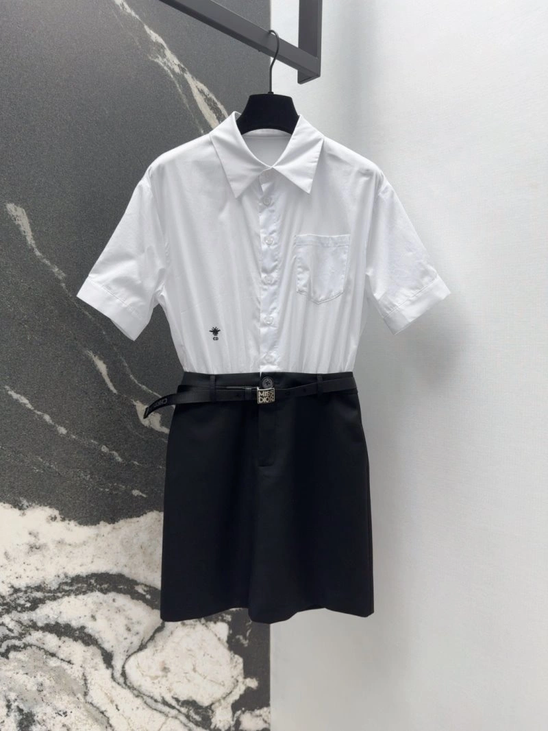 FashionForward Christian Dior Dress 114520