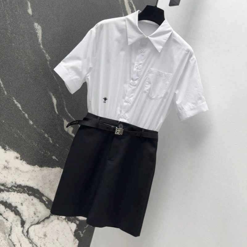 FashionForward Christian Dior Dress 114520