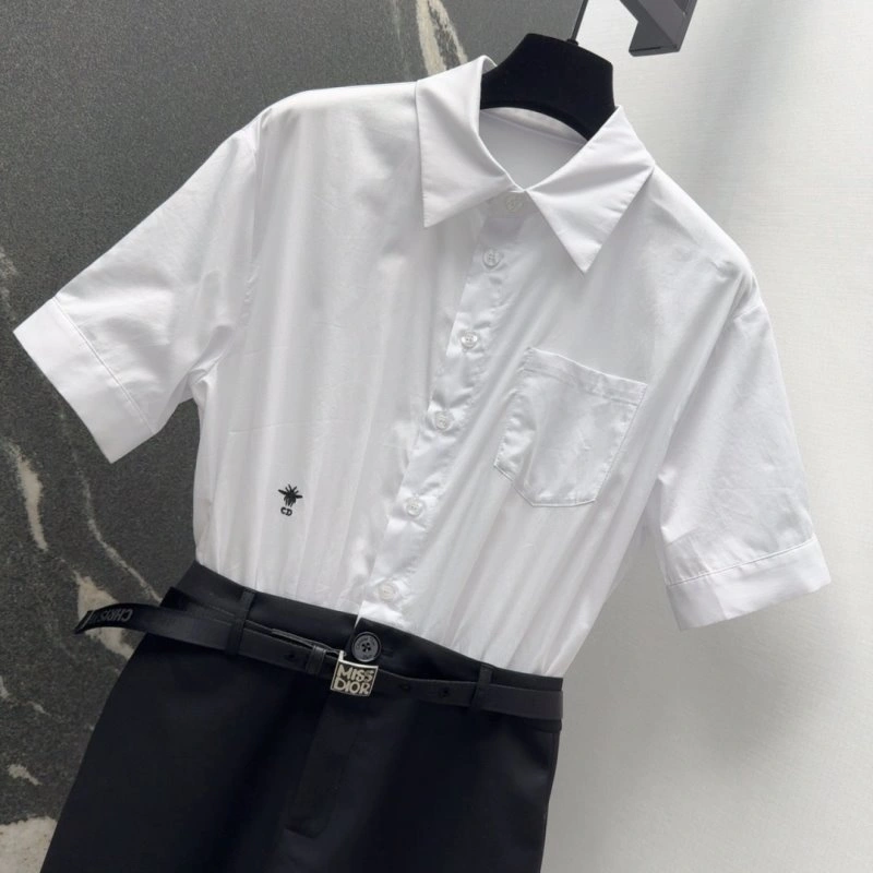 FashionForward Christian Dior Dress 114520