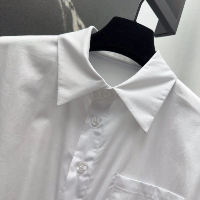 FashionForward Christian Dior Dress 114520