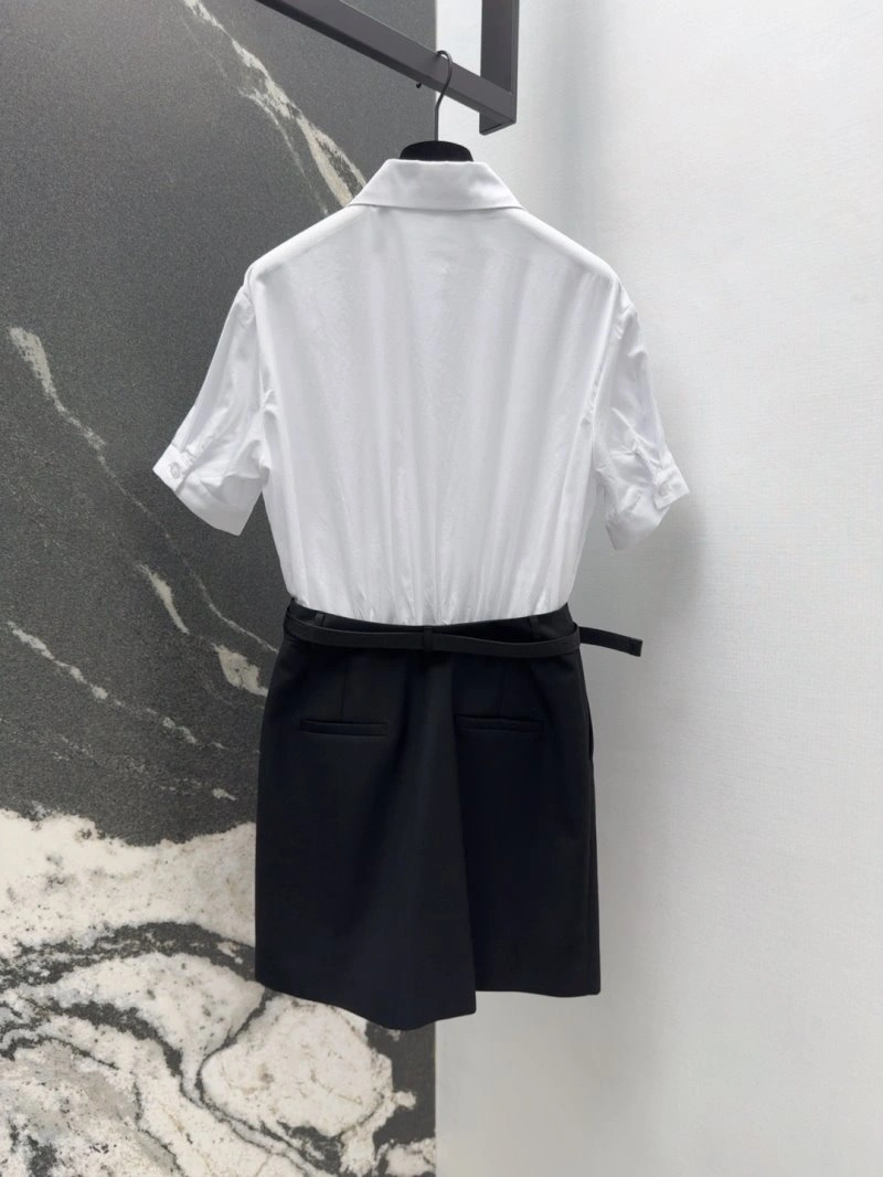 FashionForward Christian Dior Dress 114520