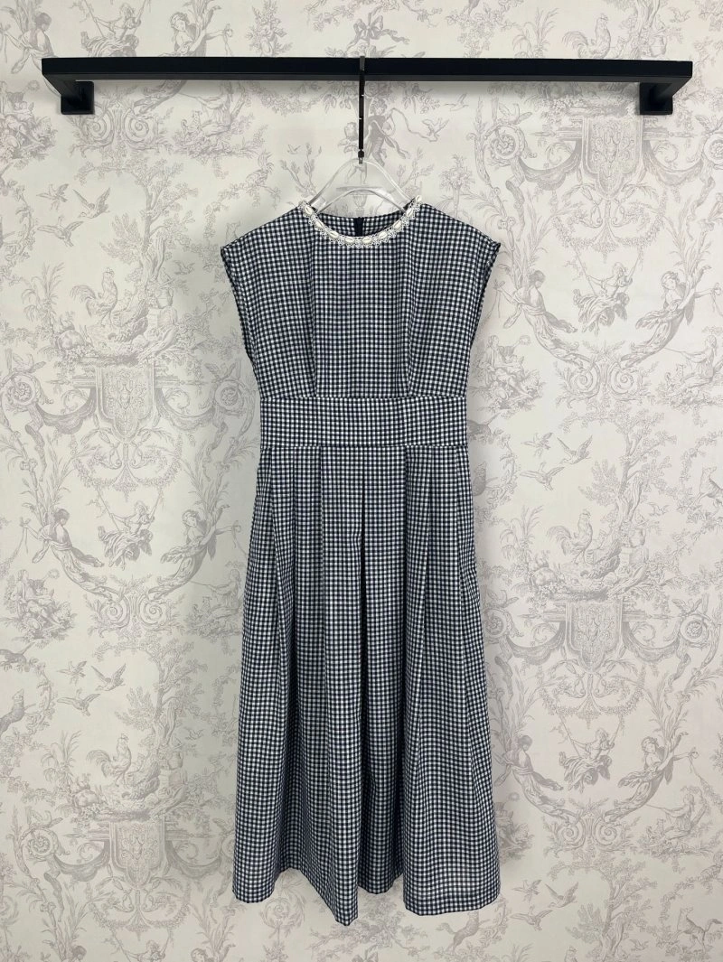 Stylish Christian Dior Dress 114515