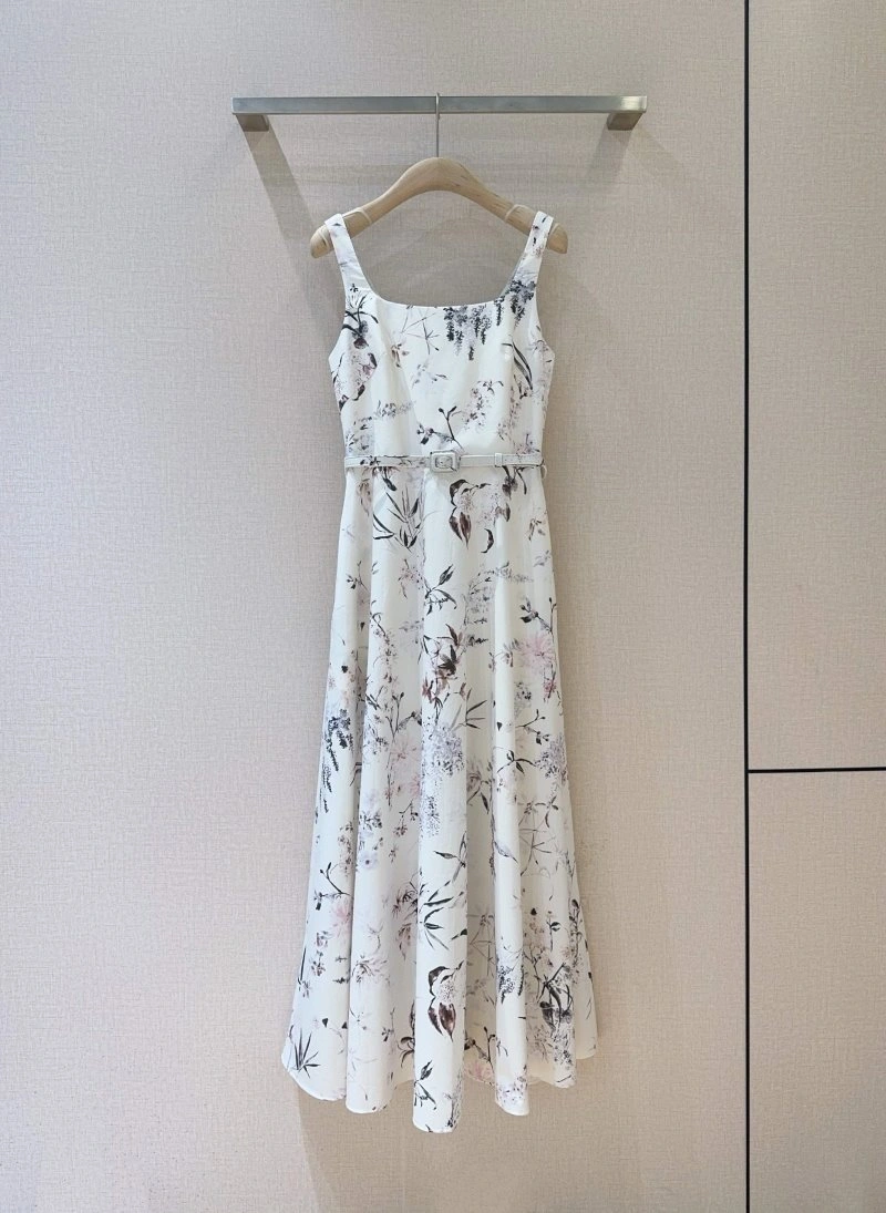 UrbanChic Christian Dior Dress 114504