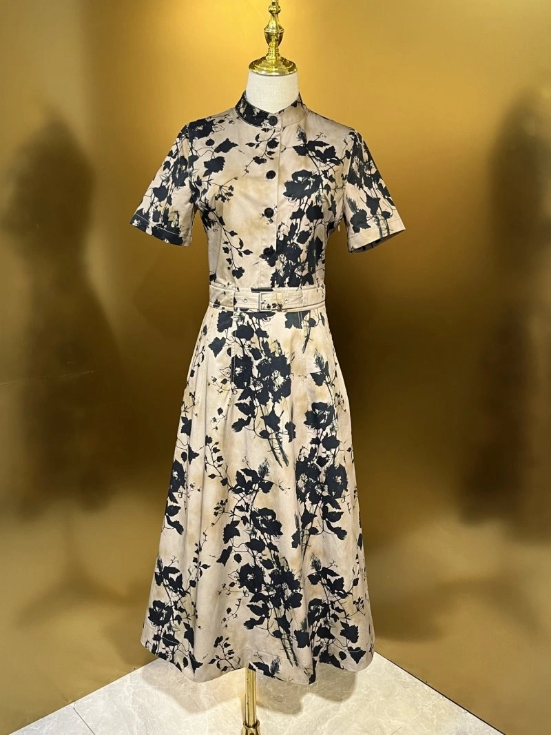 Christian Dior Dress Affordable 114496