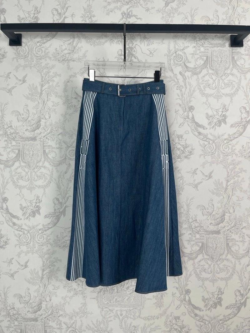 Affordable Christian Dior Dress 114512