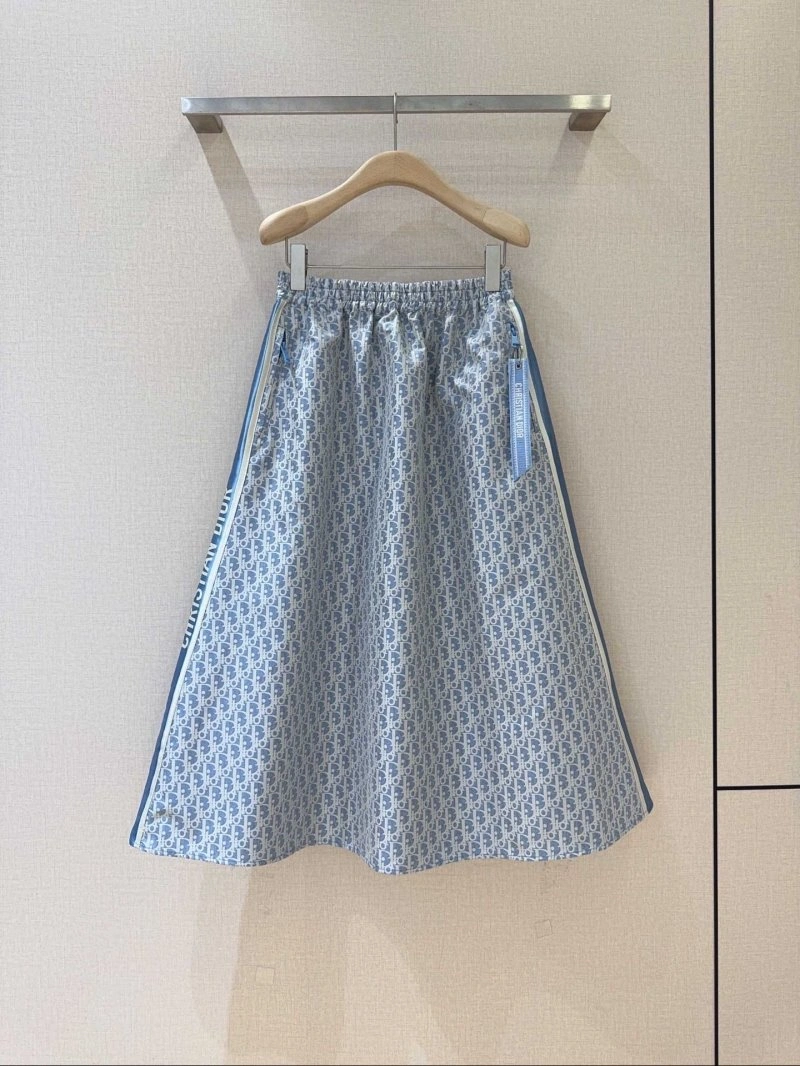 Popular Christian Dior Dress 114517