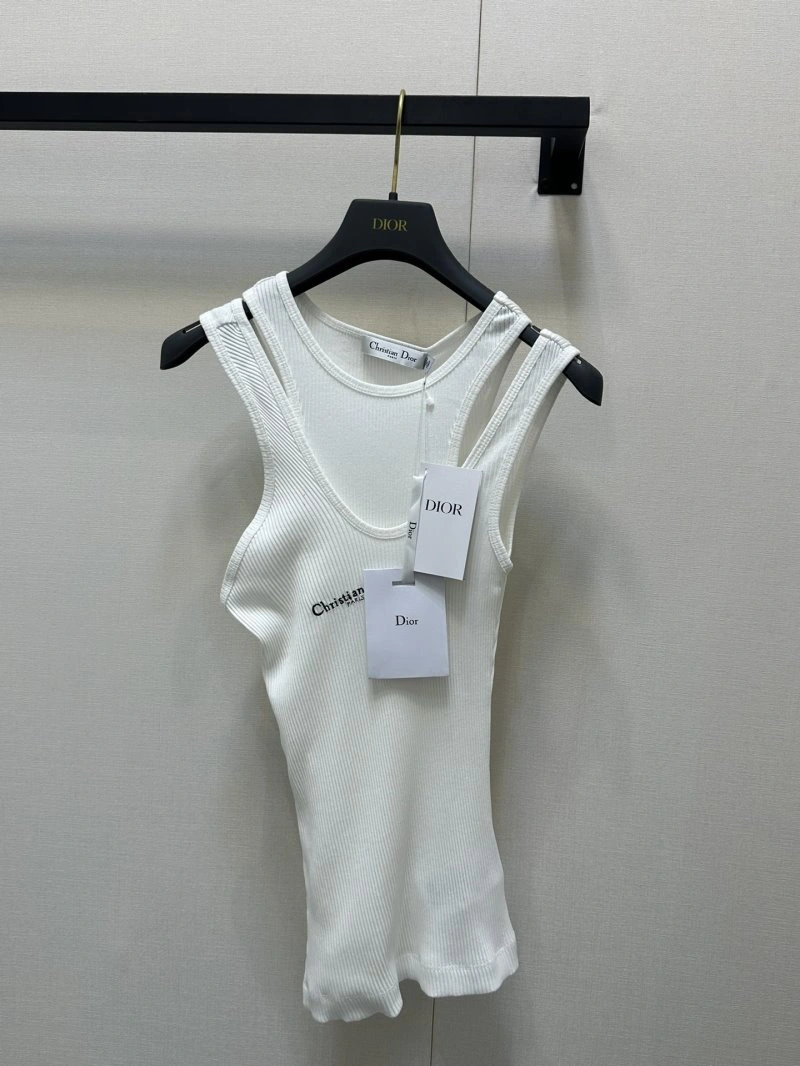 Christian Dior Dress Modern 112593