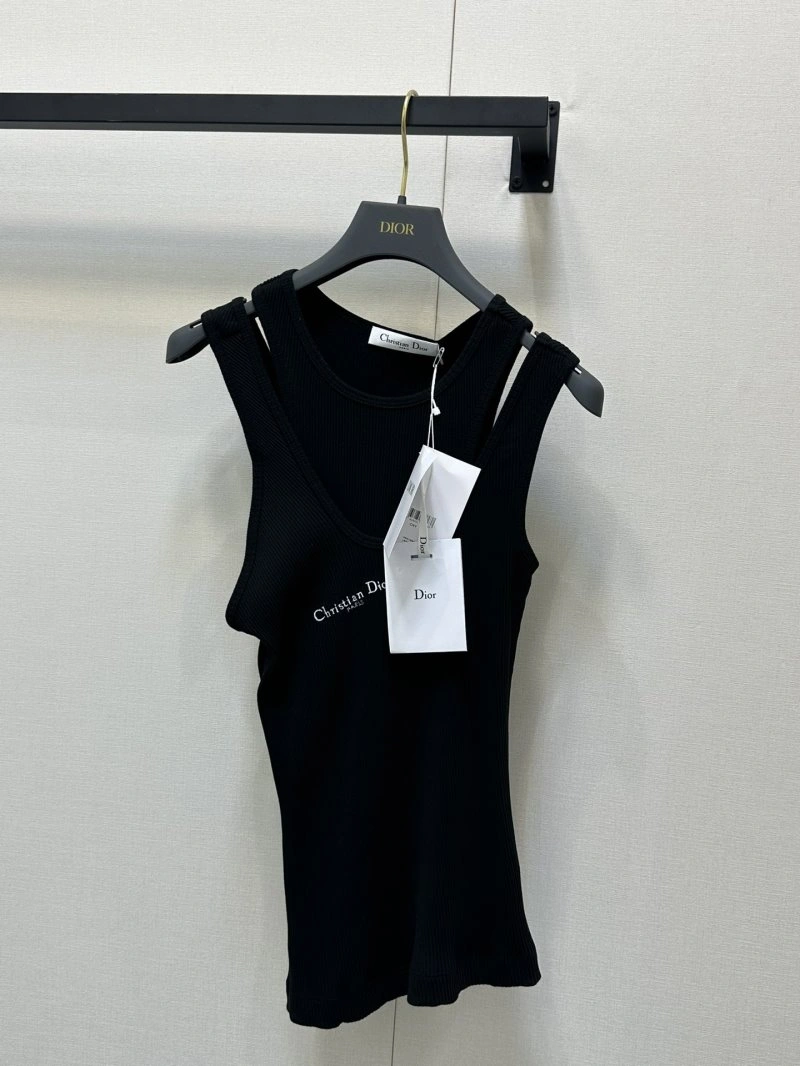 Christian Dior Dress EasyCare 112591