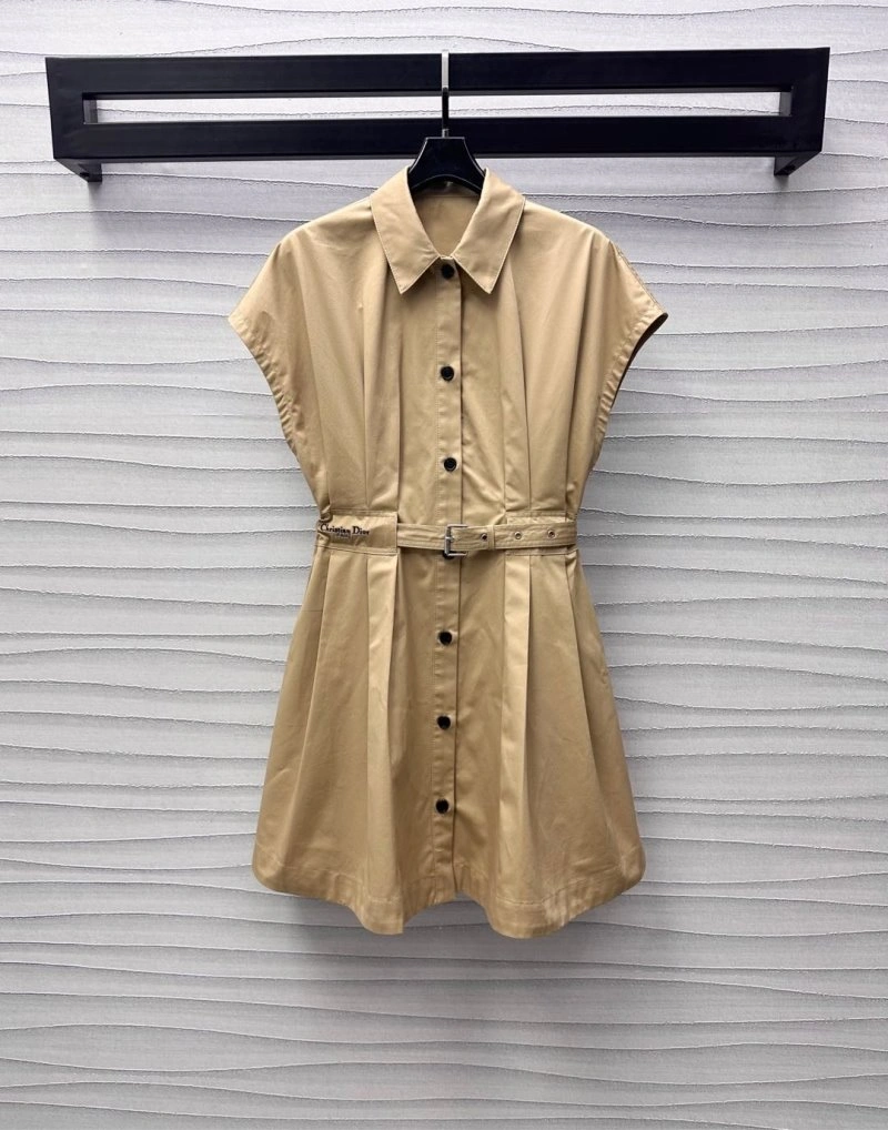 UrbanStyle Christian Dior Dress 112600