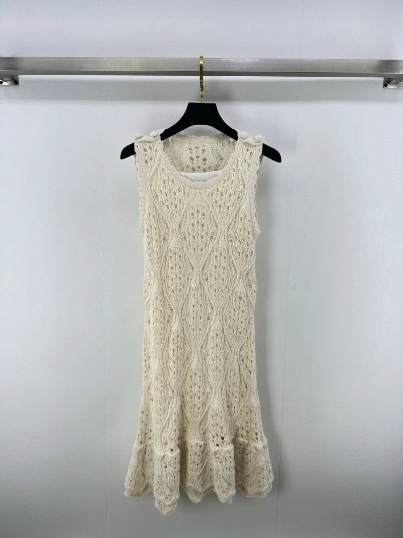 Christian Dior Dress FlexibleFit 112596