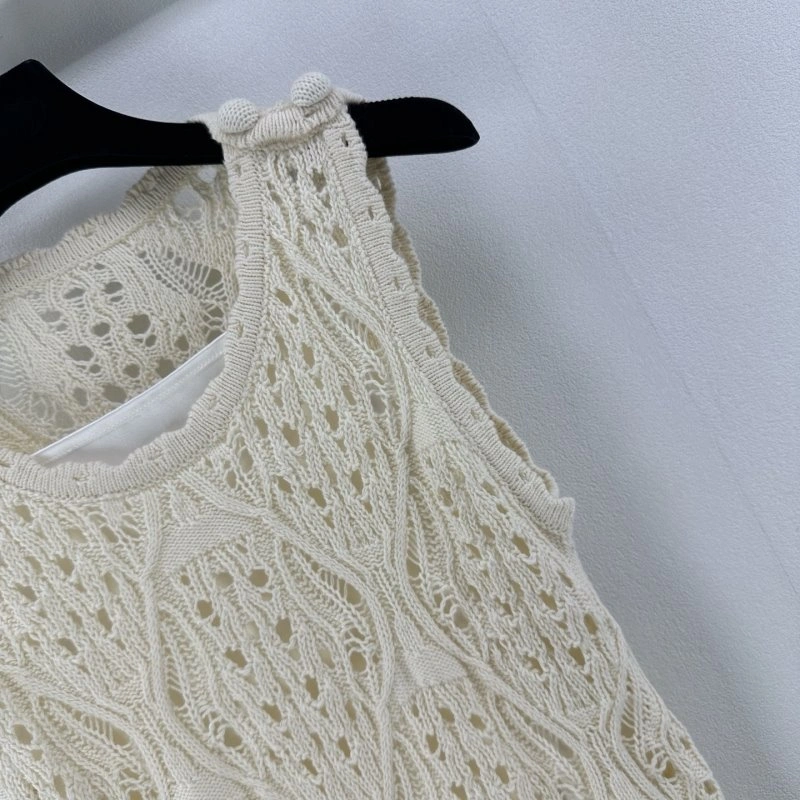 Christian Dior Dress FlexibleFit 112596