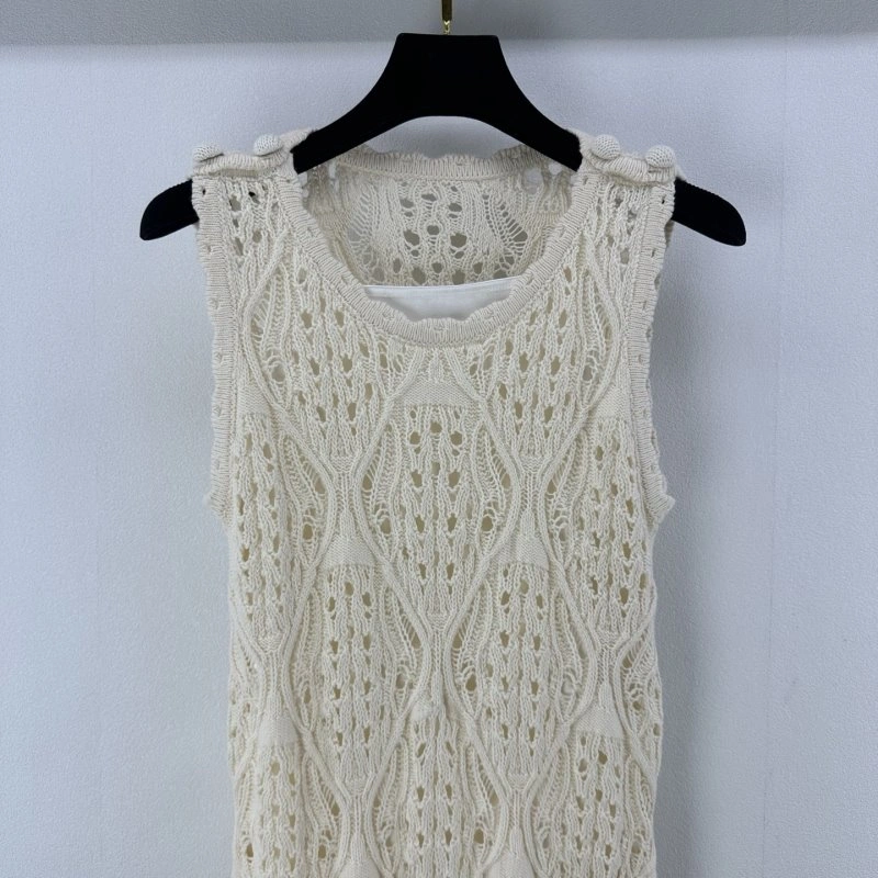Christian Dior Dress FlexibleFit 112596