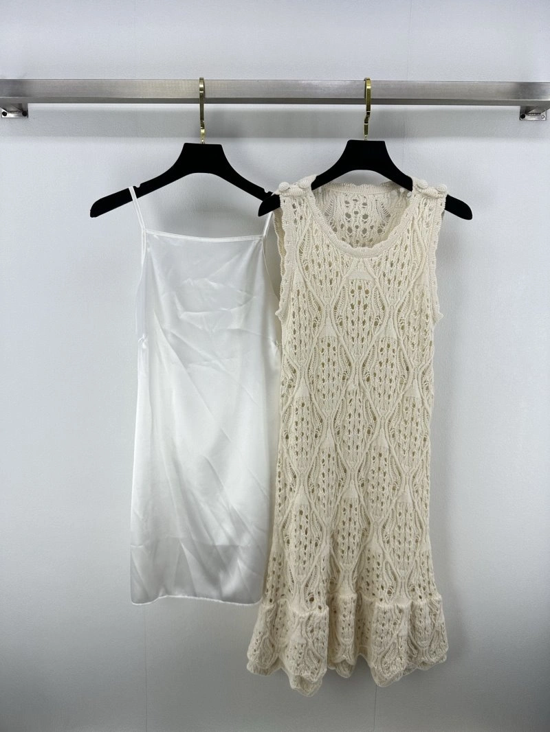 Christian Dior Dress FlexibleFit 112596