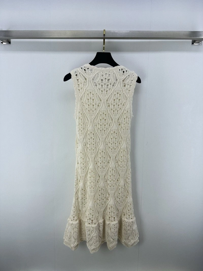 Christian Dior Dress FlexibleFit 112596