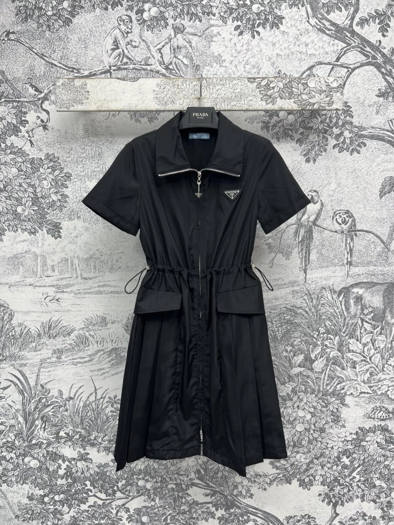 Christian Dior Dress GoodFit 112576