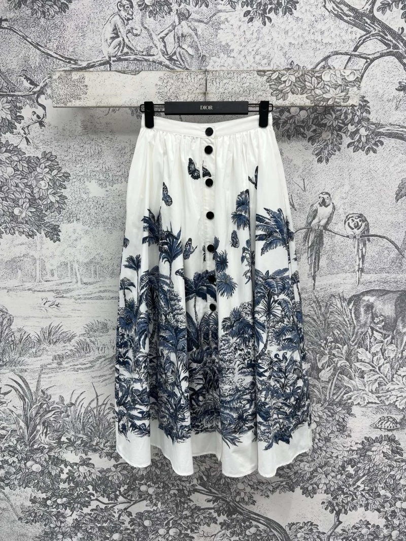 Affordable Christian Dior Dress 112573