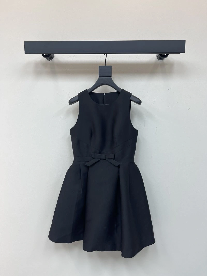 Christian Dior Dress Upgraded 112572