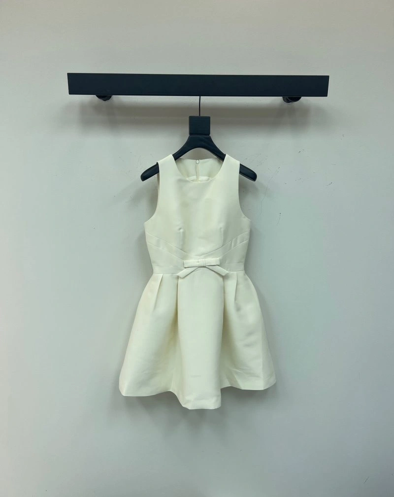 Christian Dior Dress Trendy 112570