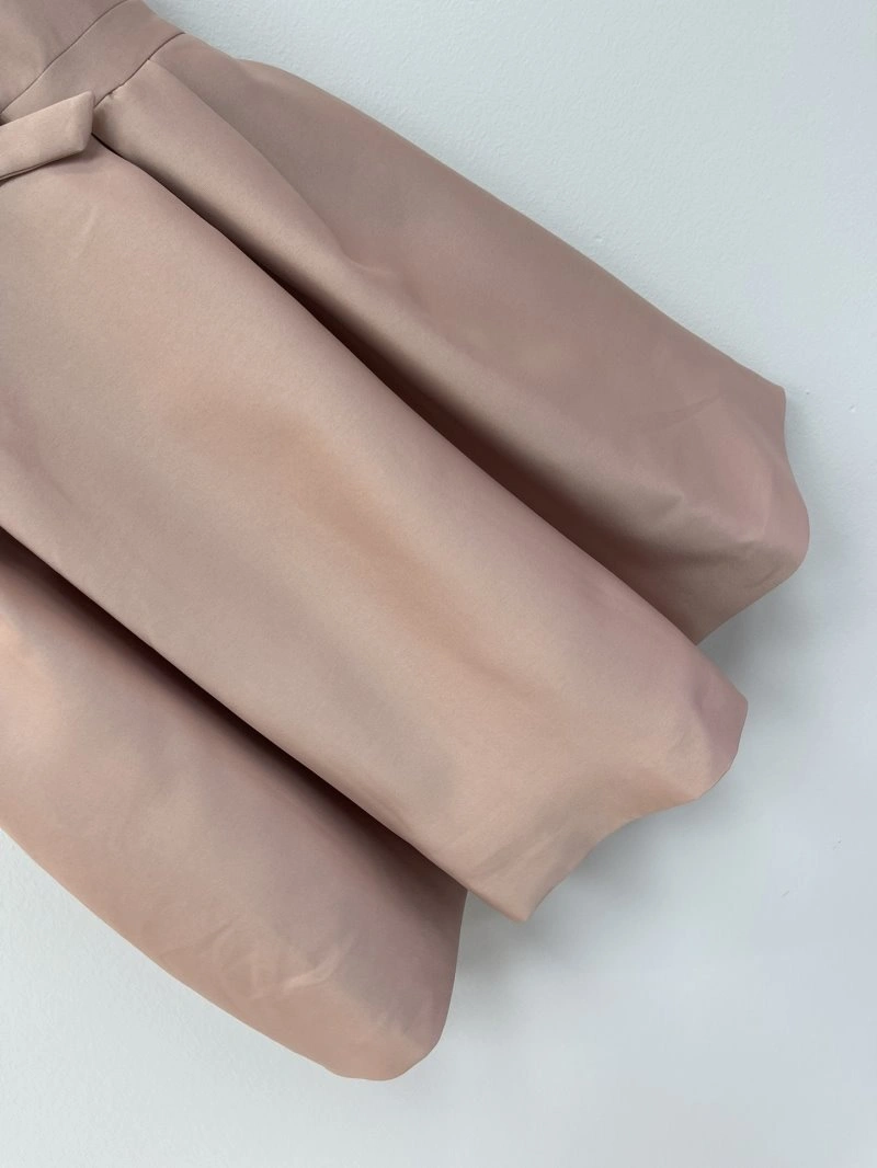 Flexible Christian Dior Dress 112571