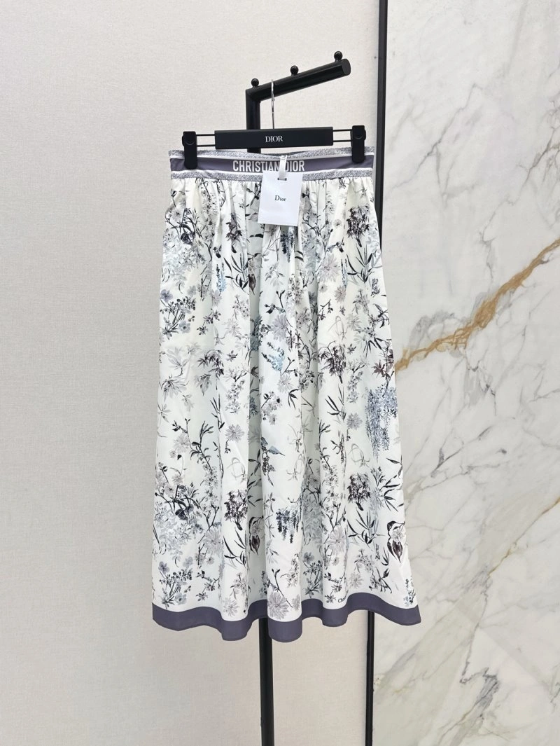 Upgraded Christian Dior Dress 112539