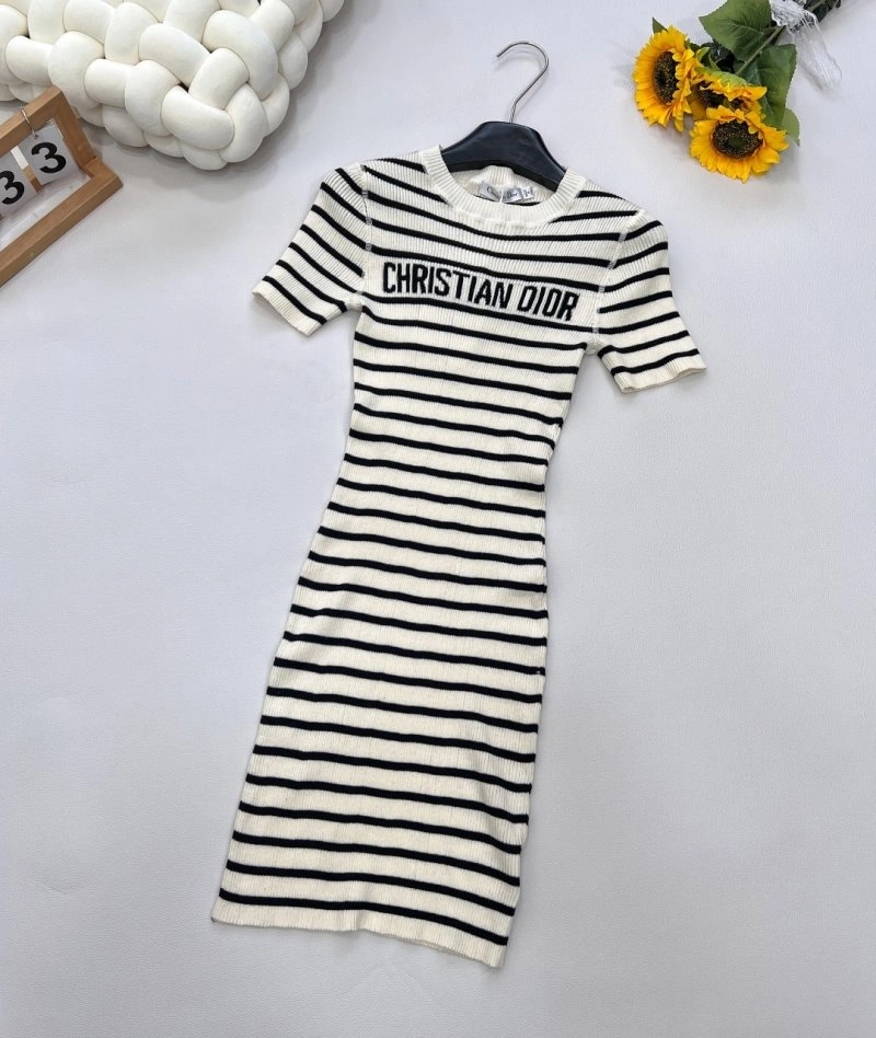 SmartChoice Christian Dior Dress 112567