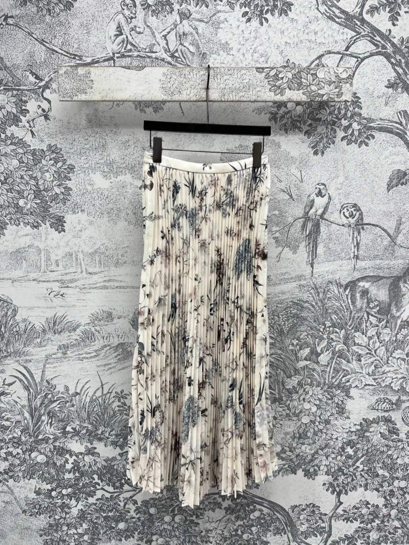 Christian Dior Dress DailyWear 112535
