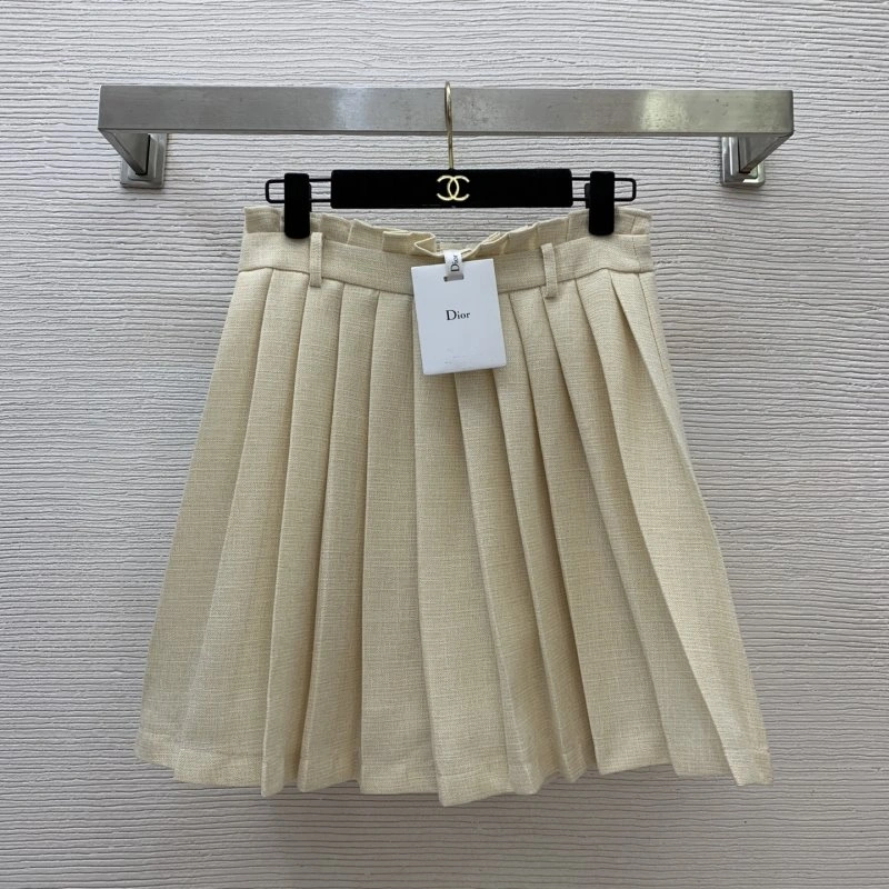 Youthful Christian Dior Dress 112534