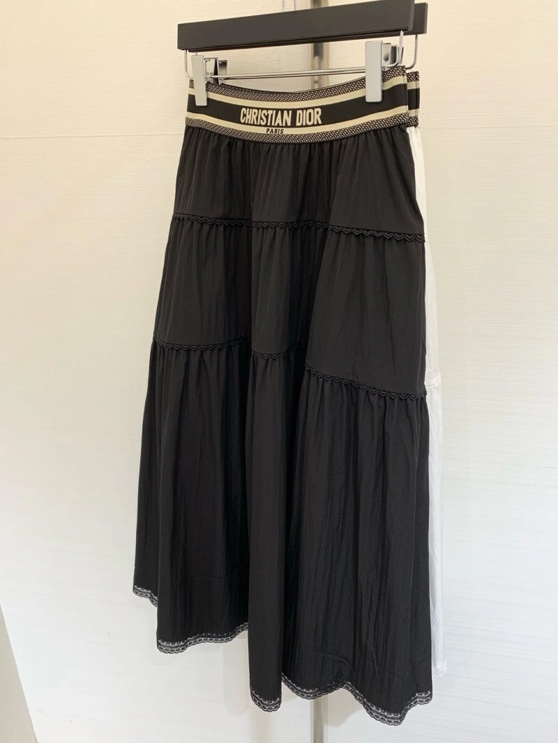 Christian Dior Dress GoAnywhere 112532