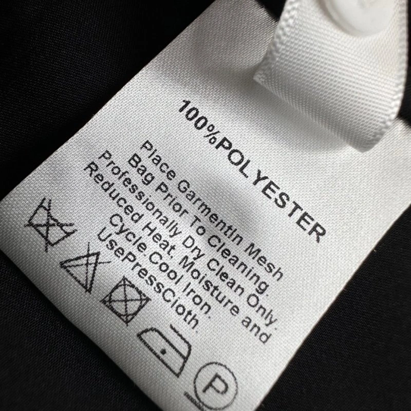 Stretchable Christian Dior Dress 112526