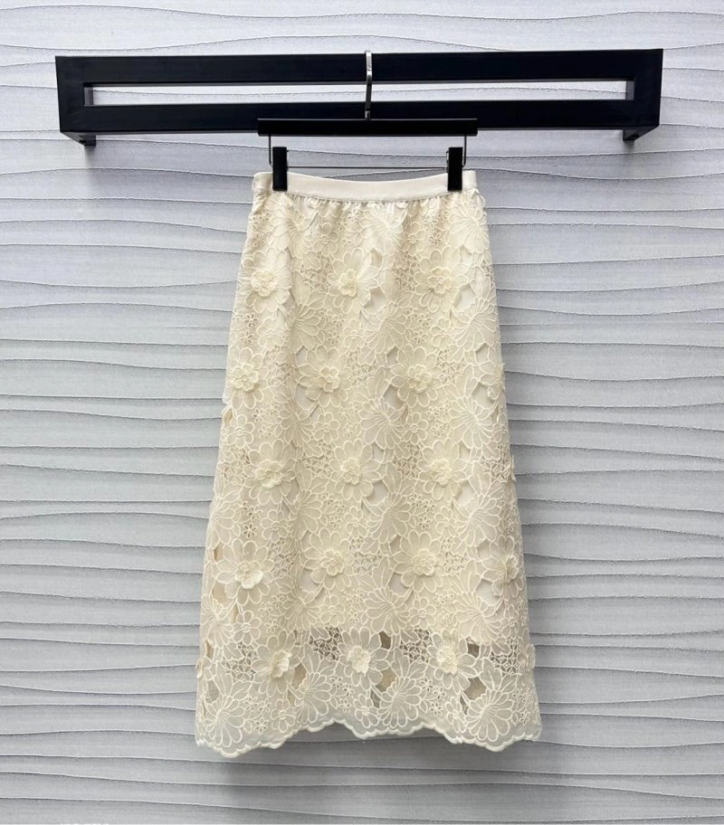 Durable Christian Dior Dress 112525