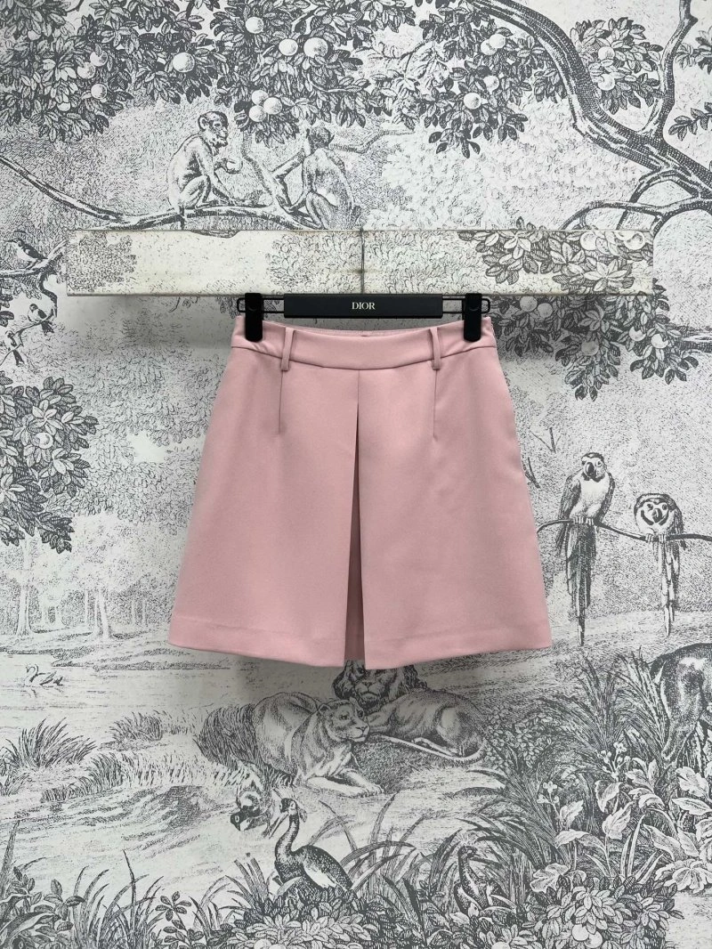 Christian Dior Dress Youthful 112499