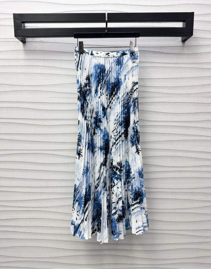 Christian Dior Dress TravelReady 112512